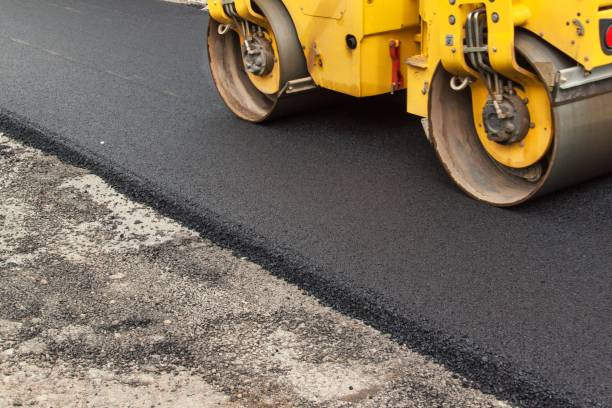 Best Driveway Pavers Near Me  in Vardaman, MS